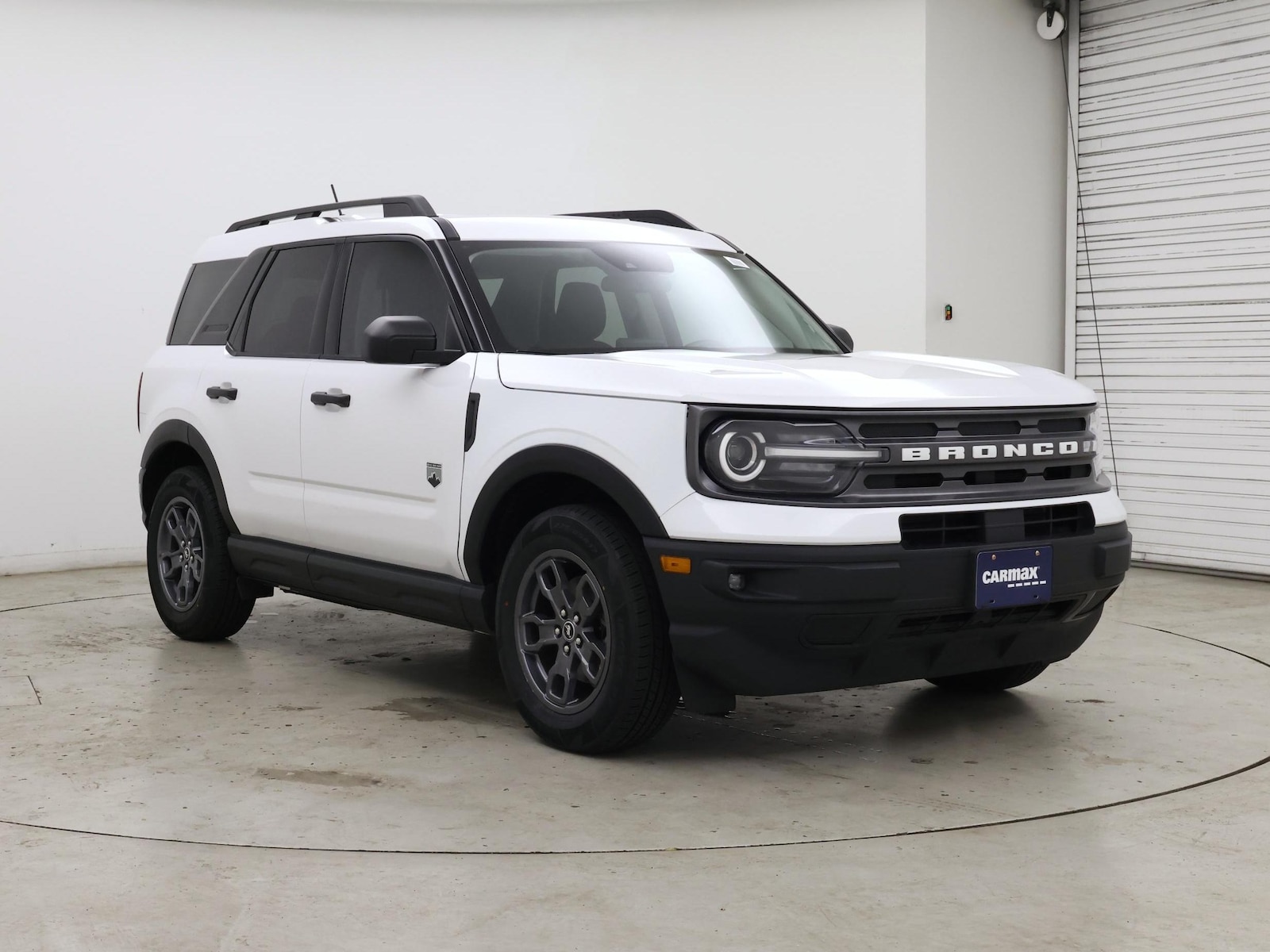 ford bronco sport 2022 3FMCR9B6XNRD91623 image ford bronco sport 2022 3FMCR9B6XNRD91623 image